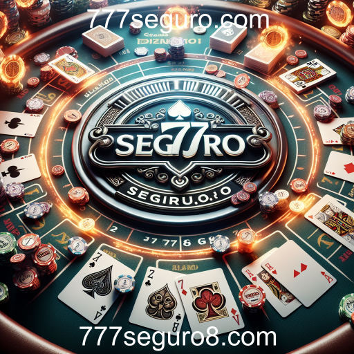 A Fascinante Evolução dos Jogos de Carta
