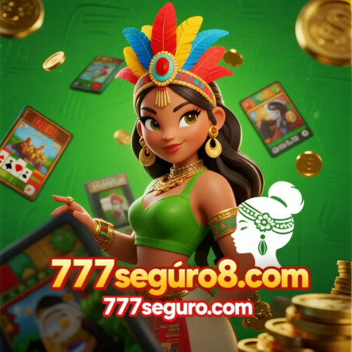 777seguro.com